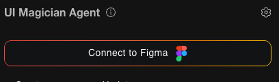 Figma connect