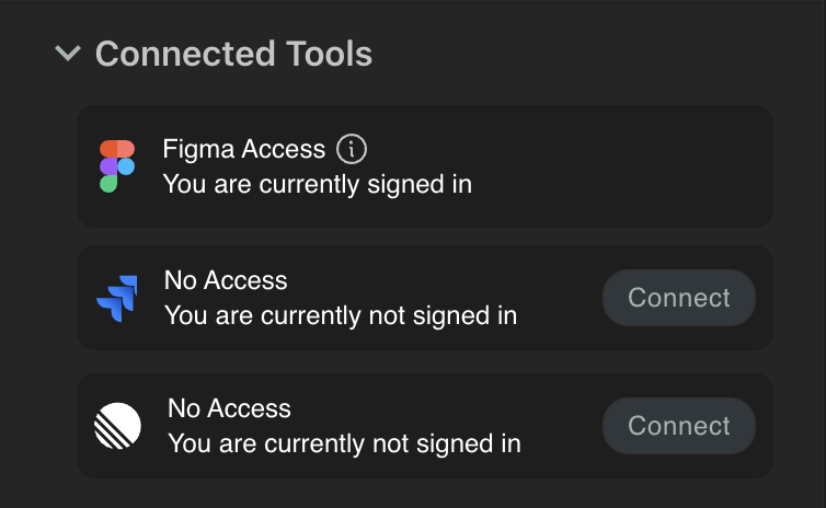 Jira connect 2