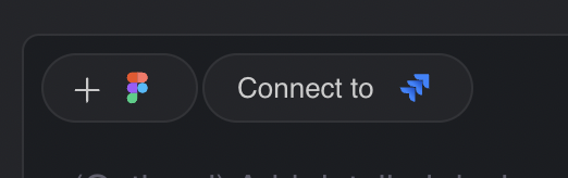 Jira connect