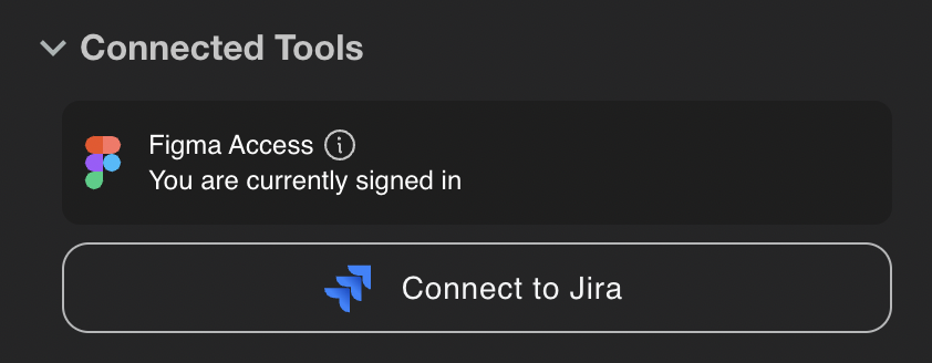 Jira connect 2